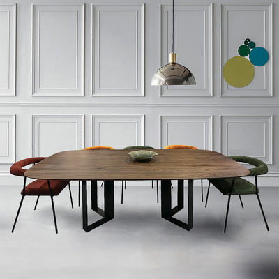 41831_Table Trombone Noyer_SLIM_AMBIANCE 1200